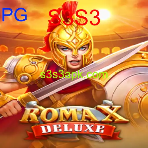 RomaXDeluxe